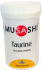 MUSASHI/���T�V 100%�s���A �^�E���� �p�E�_�[75g