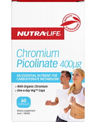 �N���~�E���s�R���l�[�g400ug
