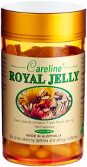 Careline ���[�����[���[ 1000mg 365�J�v�Z����