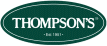 Thompson's n1951N